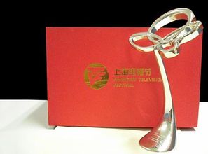 白玉兰什么时候颁奖