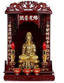 原神璃月10个地灵龛位置