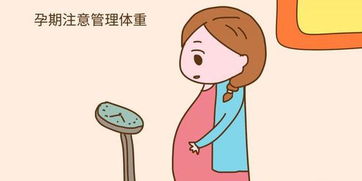 孩子怎么生出来的视频,自己生孩子怎么生