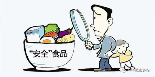 要点和特点的区别