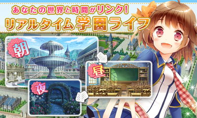 魔法学院2楼3班密道怎么开,魔法学院2楼