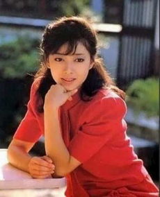 日本西游记1978、演员表