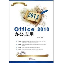 电脑报停了吗，电脑报表表格怎么做