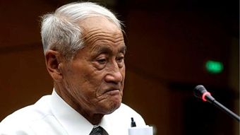 筒井重雄的孩子,筒川重雄