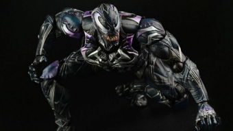 暗黑复仇者2圣堂武士技能如何加点
