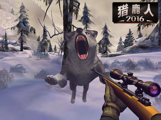 求《狩猎(2012)》百度网盘免费在线观看,托马斯·温特伯格导演的_百度知 