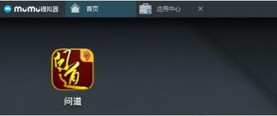 游戏ip价值排行榜，游戏ipad