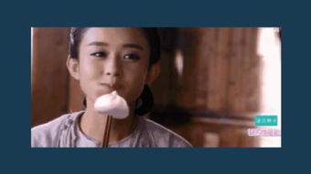 请问有我要进前十2013年上映的由隋凯主演的在线免费播放资源
