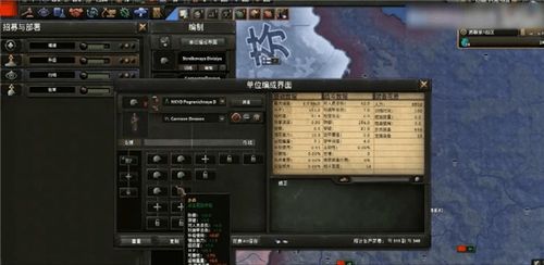 钢铁雄心4装备代码大全,钢铁雄心4装备代码怎么输入