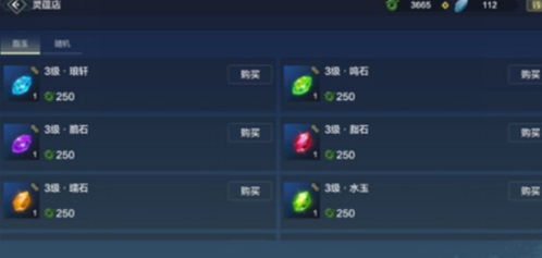 获取的意思解释?