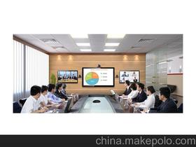 华为会议平板一体机,华为会议视频终端