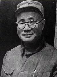 《孙子兵法》第十地形篇,知地之形,用地之利是上将之道