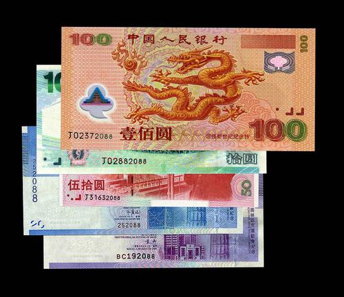 一尘投资交易网资讯网,一尘投资交易网怎么在线交易