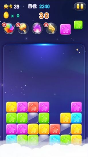 星星游戏迷的个人空间,星星游戏迷b站