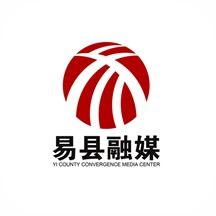 冀时云和冀云的区别