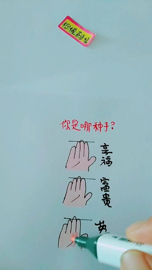 三种夫妻相处模式,看看你是哪一种，五种双鱼座,你是哪一种