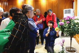 《御剑情缘》琼华玩法分析