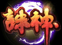虚宝网交易平台，虚宝宝油饼的做法