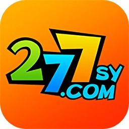 金荣中国贵金属平台可靠吗?