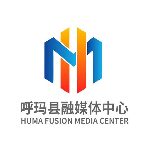 冀云app，冀云武安