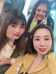 羌族的传统节日