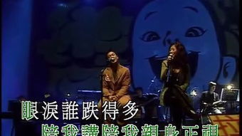 零时很忙加盟费，临时工工资
