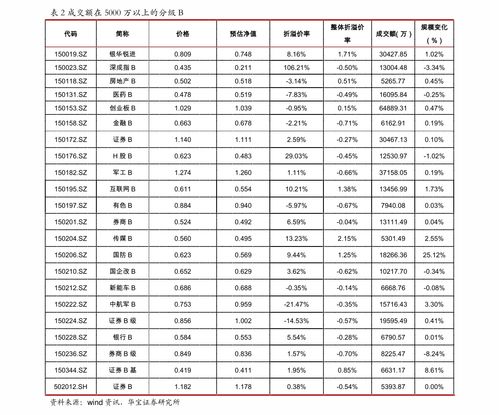 我的世界铁砧怎么做图片，我的世界铁砧怎么做视频