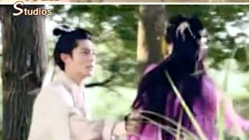 仙剑电视剧一共几部，仙剑电视剧免费完整版