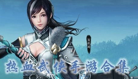 武侠大宗师无限元宝满v，武侠大宗师王岳