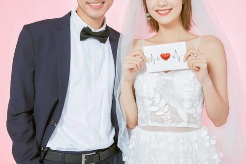 结婚条件的法律规定，结婚条件是让老公帮找工作