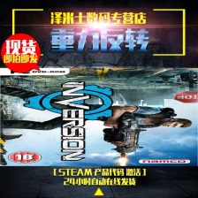 手机重力感应游戏,重力感应游戏排行榜