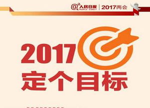 北京金联创靠谱吗