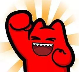 唧唧歪歪什么意思，唧唧歪歪伤害公式