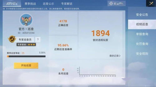 巡查的意思-巡查造句