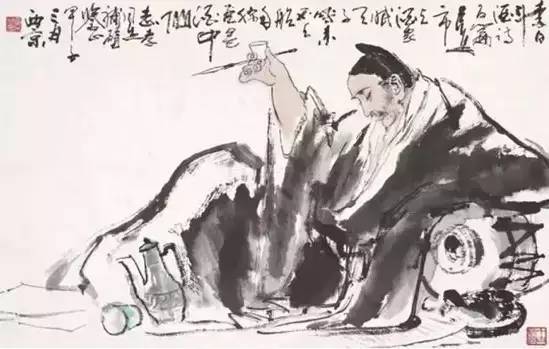 水无常形,兵无常势的意思是?