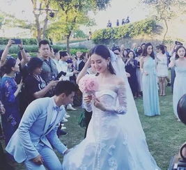 结婚需要什么条件?