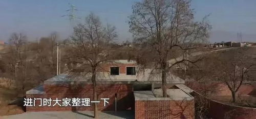 《梦想改造家》建筑师陶磊住房被指违建,当事人对此有何回应?