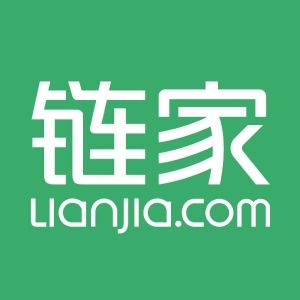 链家链家网,链家链家租房租房