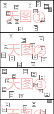 玄远剑仙宗门，玄远剑仙轮回