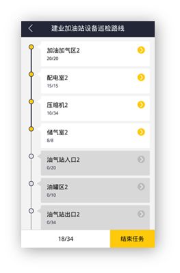 巡察是什么意思啊，纪检巡查是什么意思