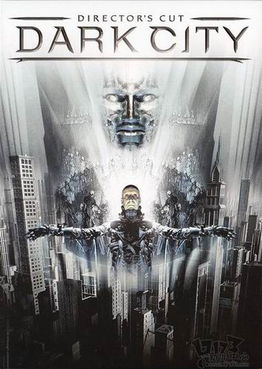 跪求《移魂都市》百度网盘免费在线观看,卢夫斯·塞维尔主演的_百度