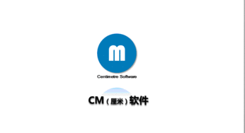 智冠科技所有单机游戏，台湾智冠科技