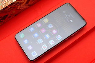 红米Note7小金刚有必要贴膜吗?