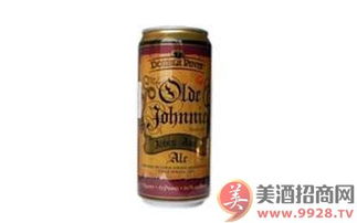 白啤 十大 品牌