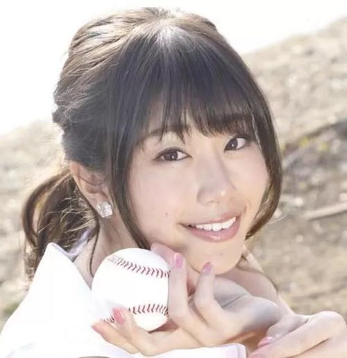 稻村亚美 开球,稻村亚美 丰田