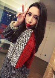程颖婕小红书，程颖婕年龄