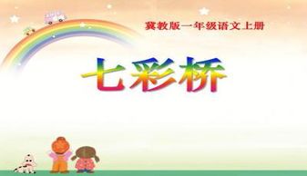 状元大课堂和七彩课堂ppt哪个好