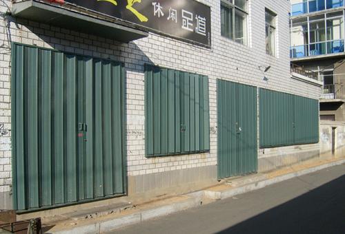电表显示拉闸是什么意思,喝酒拉闸是什么意思