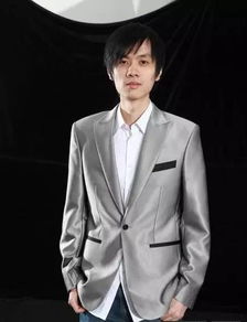 裴乐男运动套装是哪国品牌，裴乐男鞋