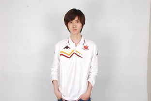 裴乐哪国牌子